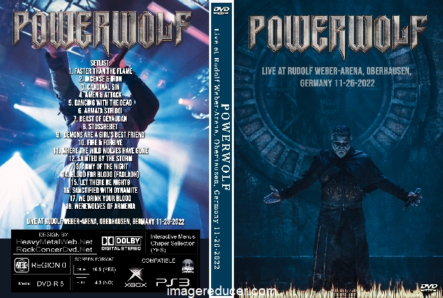 POWERWOLF Live at Rudolf Weber-Arena Oberhausen Germany 11-26-2022.jpg